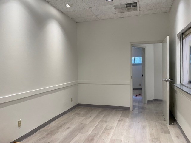 10 Hawthorne Place, Unit 106 Boston, MA 02114 - Photo 9 of 32 a view of small space