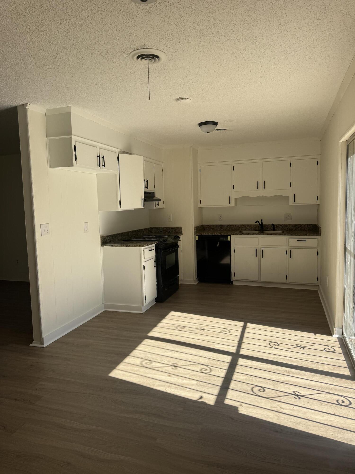 3714 Oslo Road Augusta, GA 30906 - Photo 5 of 19