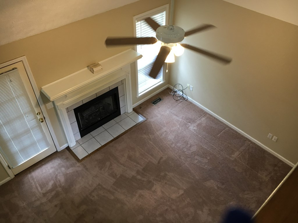 161 Long Ridge Loop Aiken, SC 29803 - Photo 3 of 23 Gallery Image 3