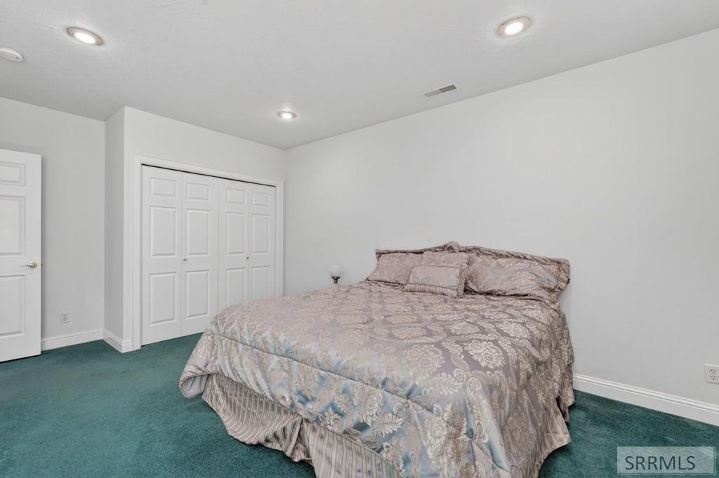 2950 Summit Drive Pocatello, ID 83201 - Photo 28 of 51