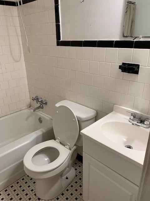 522 Canterbury Road Charleston, SC 29407 - Photo 11 of 27 11