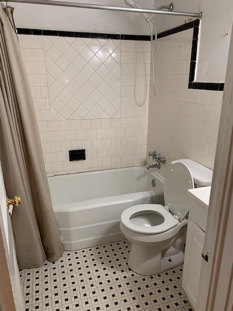 522 Canterbury Road Charleston, SC 29407 - Photo 12 of 27 12