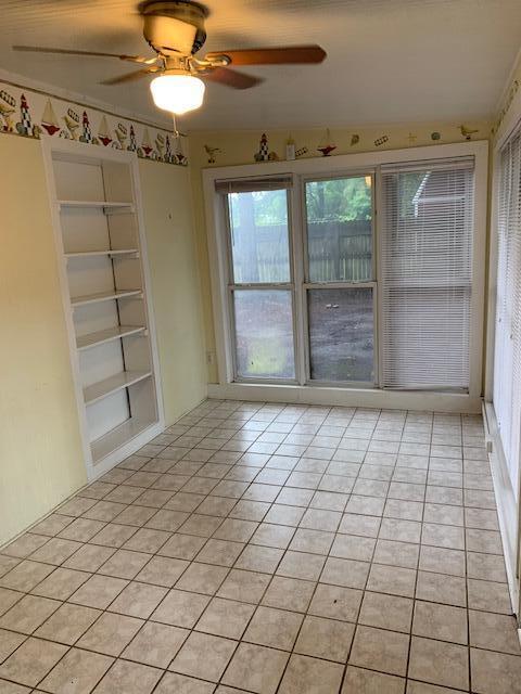 522 Canterbury Road Charleston, SC 29407 - Photo 13 of 27 13