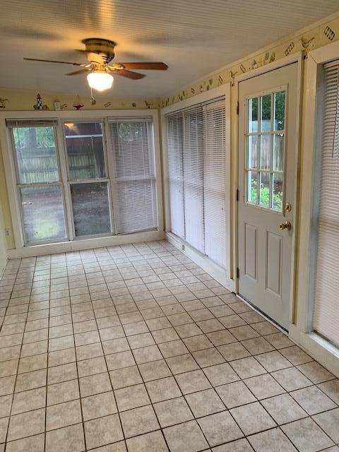 522 Canterbury Road Charleston, SC 29407 - Photo 14 of 27 14