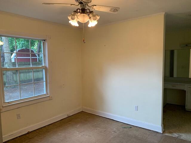 522 Canterbury Road Charleston, SC 29407 - Photo 18 of 27 18