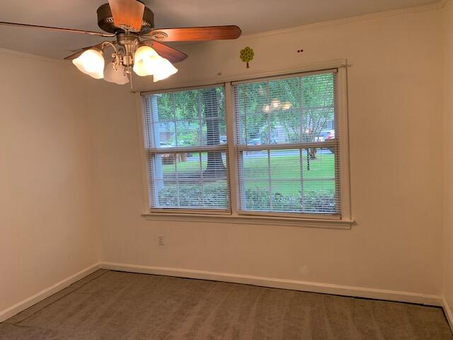 522 Canterbury Road Charleston, SC 29407 - Photo 20 of 27 20