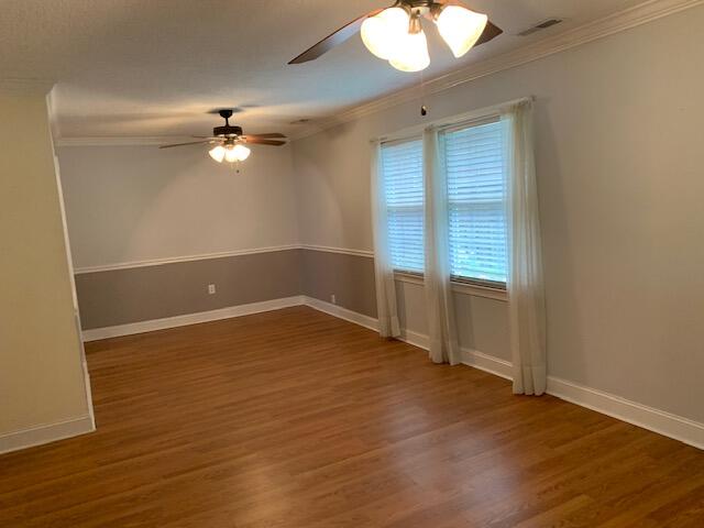522 Canterbury Road Charleston, SC 29407 - Photo 2 of 27 9