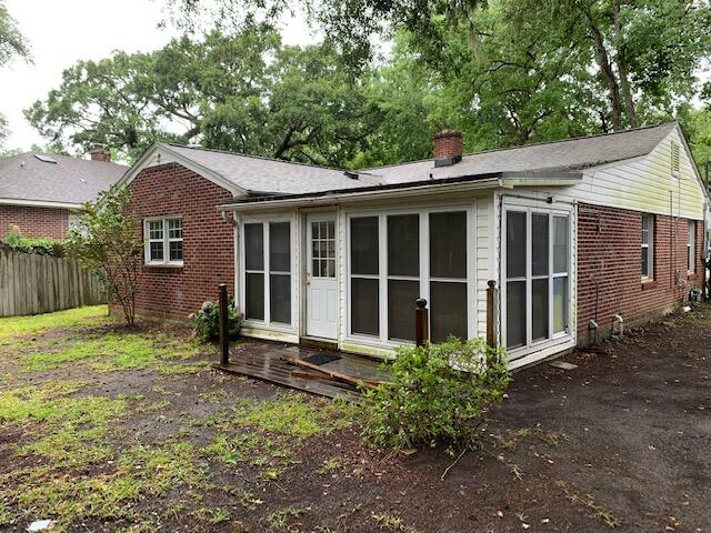 522 Canterbury Road Charleston, SC 29407 - Photo 21 of 27 21