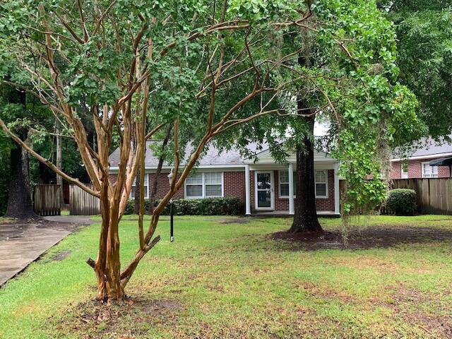 522 Canterbury Road Charleston, SC 29407 - Photo 22 of 27 31