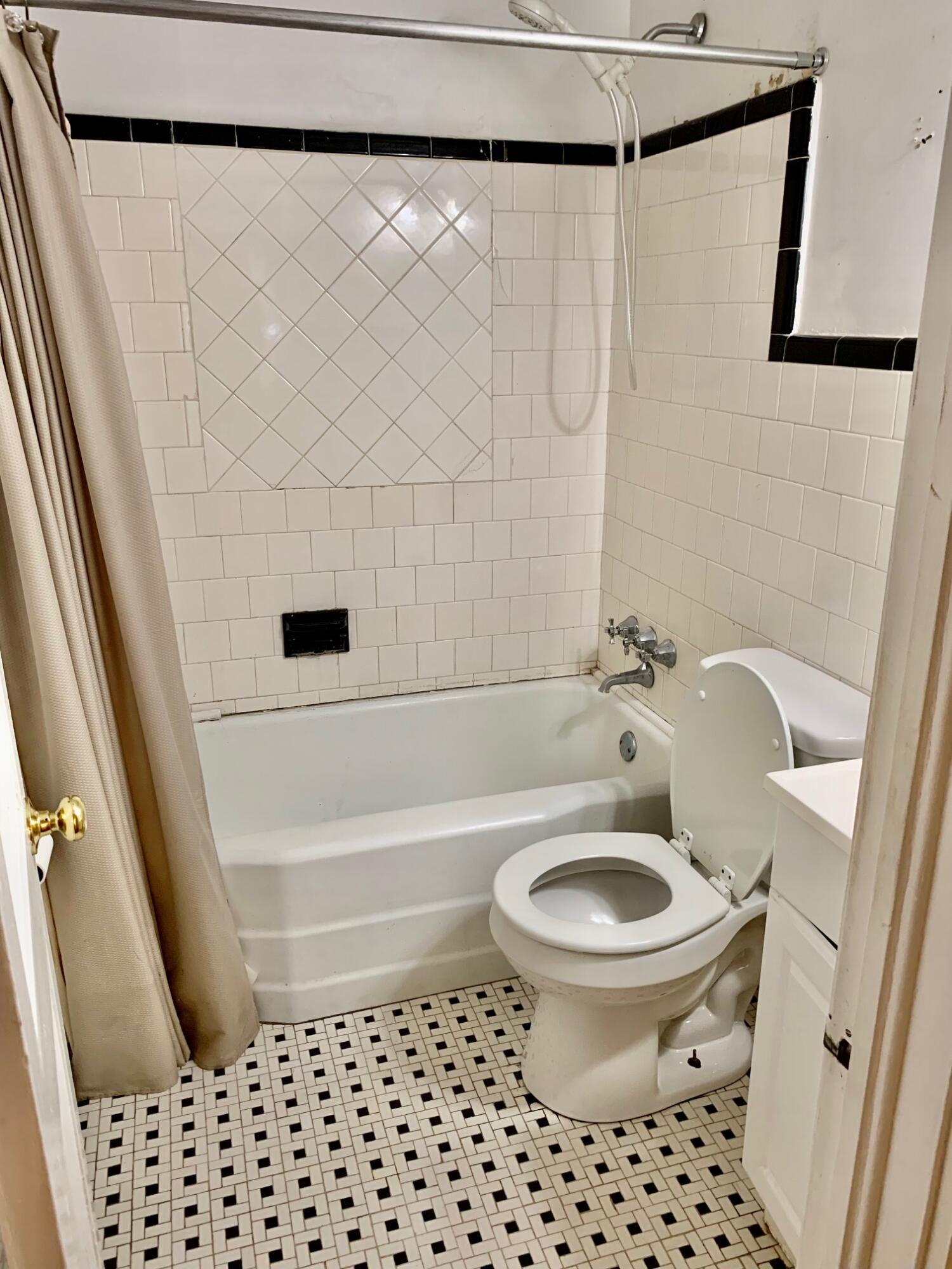 522 Canterbury Road Charleston, SC 29407 - Photo 23 of 27 30