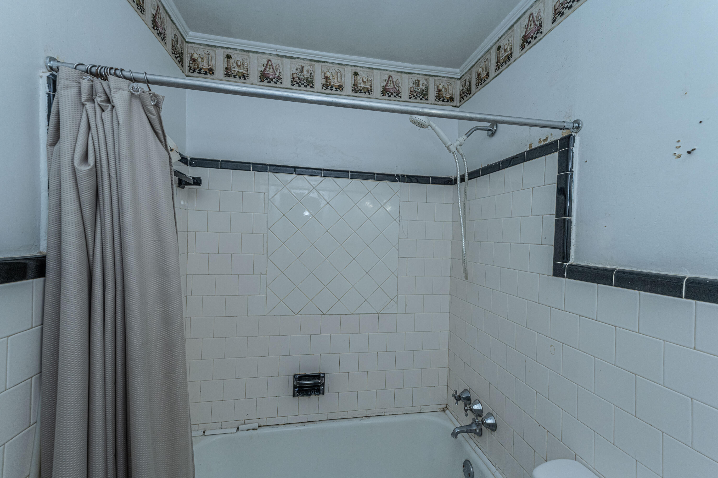 522 Canterbury Road Charleston, SC 29407 - Photo 25 of 27 23