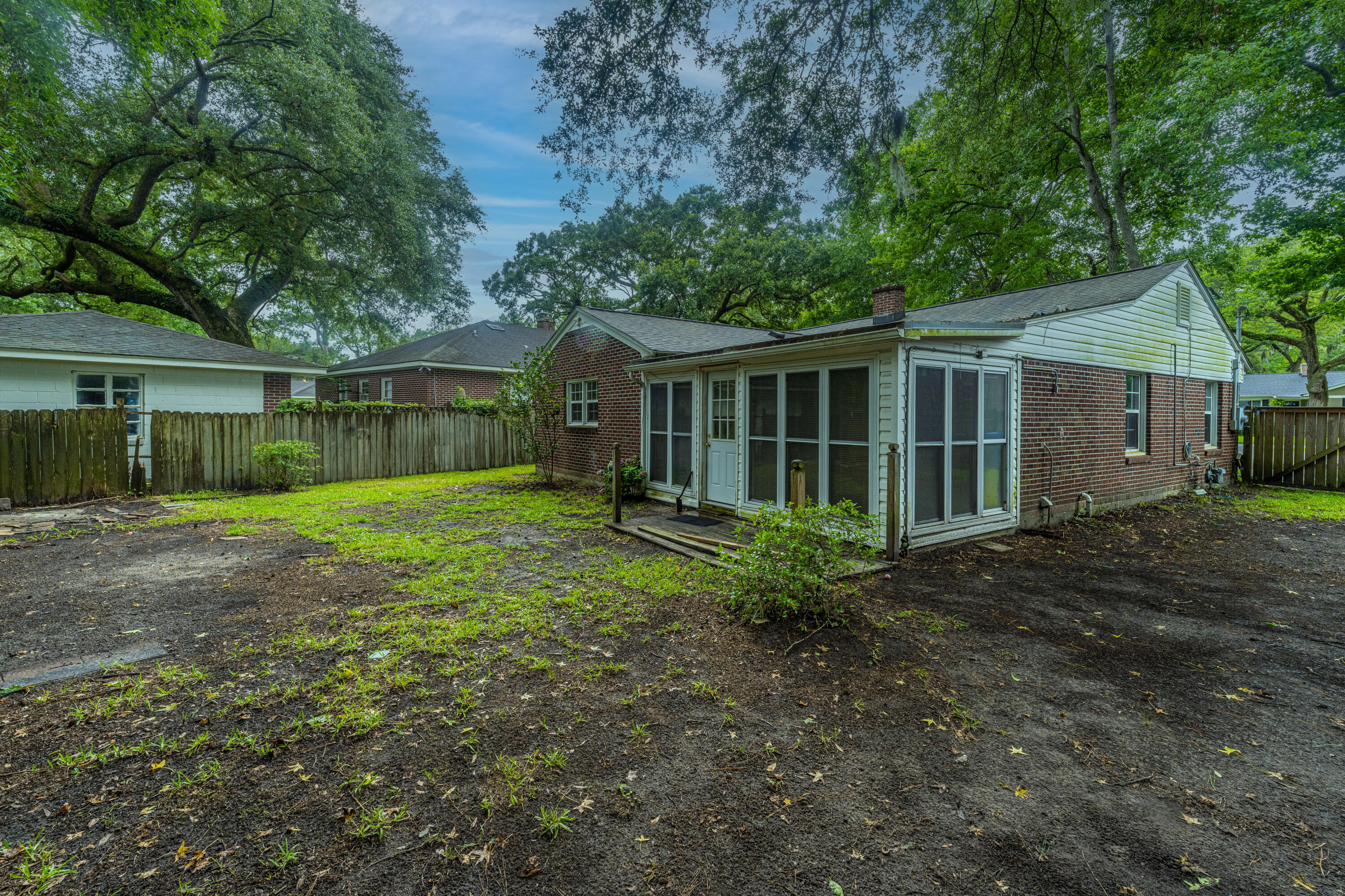 522 Canterbury Road Charleston, SC 29407 - Photo 26 of 27 24