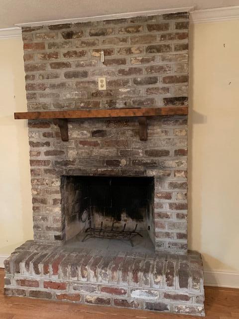 522 Canterbury Road Charleston, SC 29407 - Photo 4 of 27 10