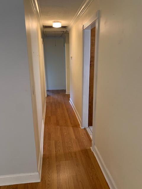 522 Canterbury Road Charleston, SC 29407 - Photo 5 of 27 3