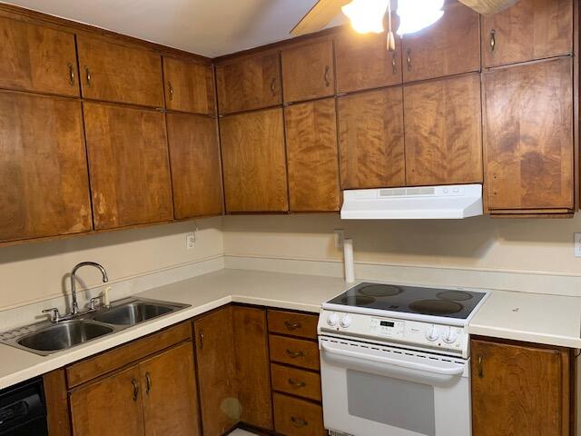 522 Canterbury Road Charleston, SC 29407 - Photo 8 of 27 5