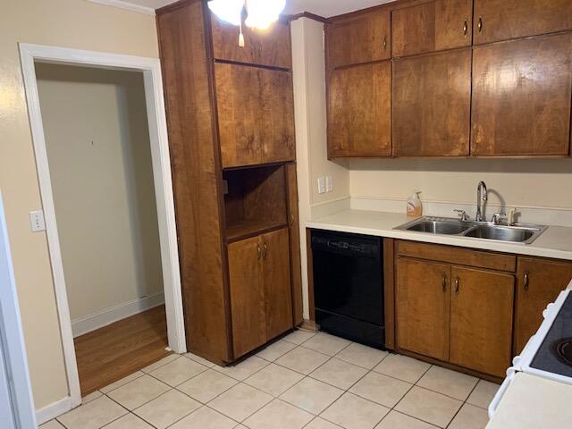 522 Canterbury Road Charleston, SC 29407 - Photo 9 of 27 7