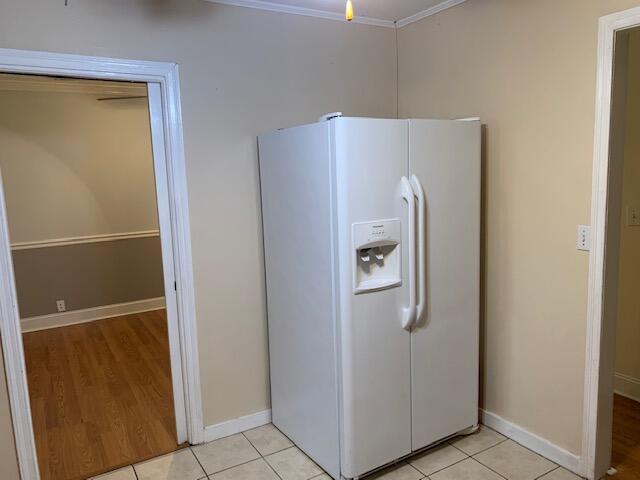 522 Canterbury Road Charleston, SC 29407 - Photo 10 of 27 8