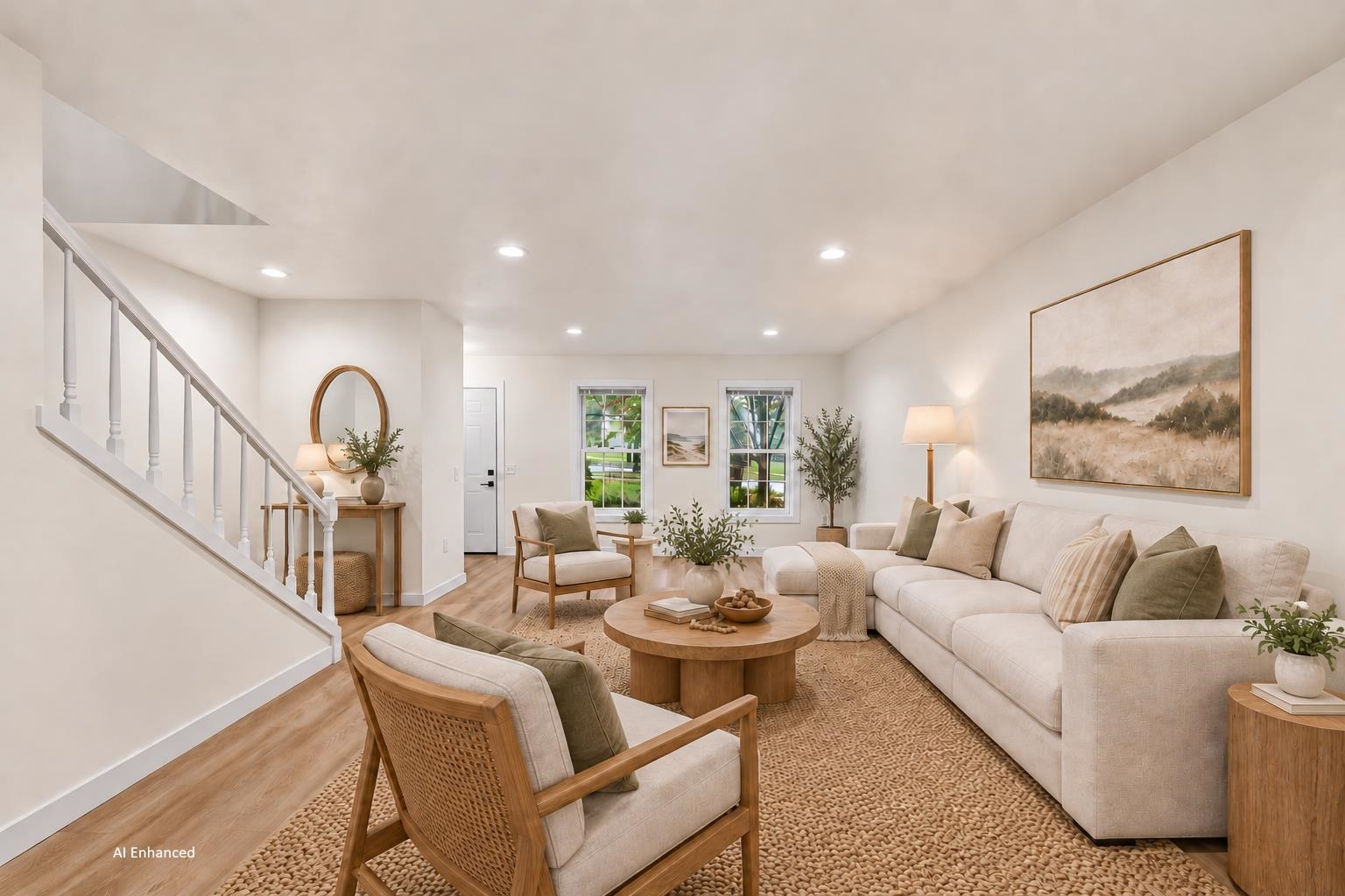3025 Bradbury Road Madison, WI 53719 - Photo 3 of 44 Gallery Image 3