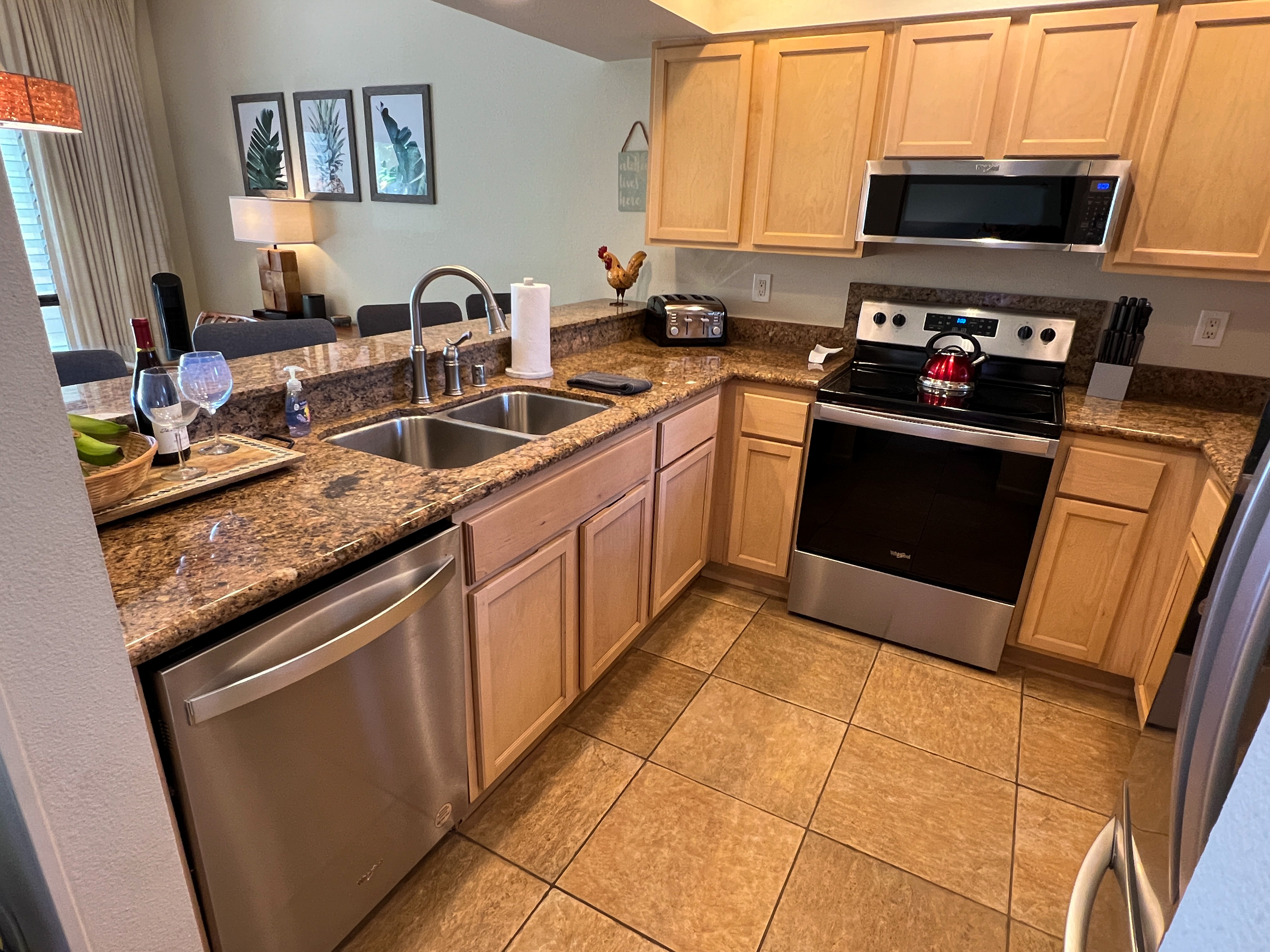 410 Papaloa Road, Unit 211 Kapaa, HI 96746 - Photo 12 of 25