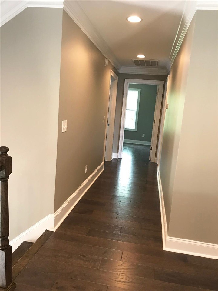 2185 Freewill Road Northwest Cleveland, TN 37312 - Photo 27 of 36 Gallery Image 27