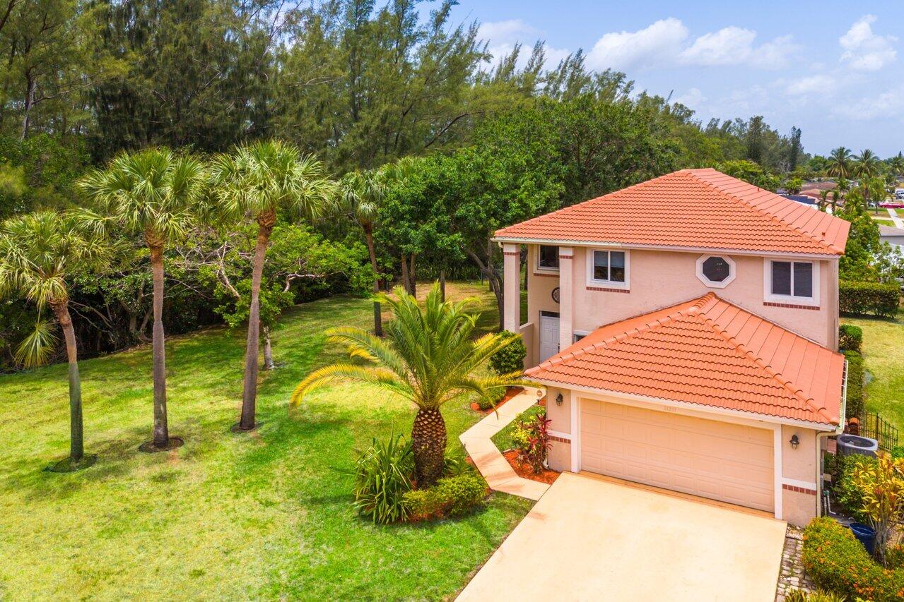 11211 Sandpoint Terrace Boca Raton, FL 33428 - Photo 1 of 33 First