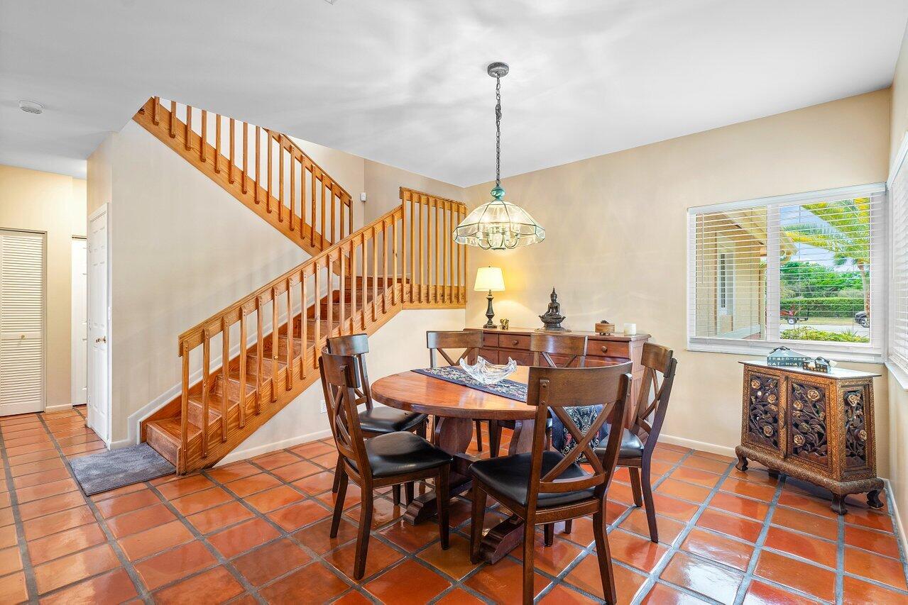11211 Sandpoint Terrace Boca Raton, FL 33428 - Photo 15 of 33 020-11211SandpointTerrace-BocaRaton-FL-3