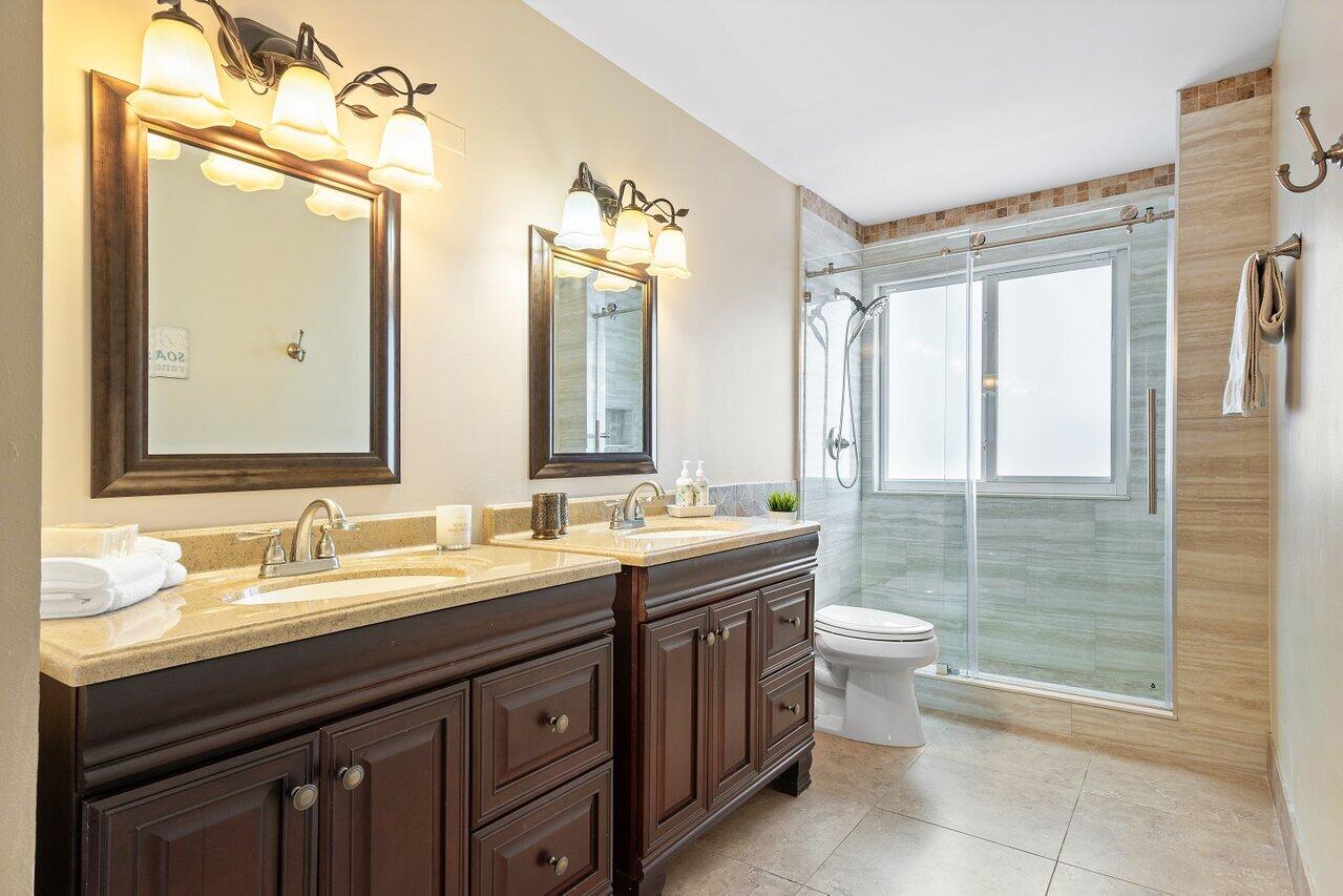 11211 Sandpoint Terrace Boca Raton, FL 33428 - Photo 21 of 33 024-11211SandpointTerrace-BocaRaton-FL-3