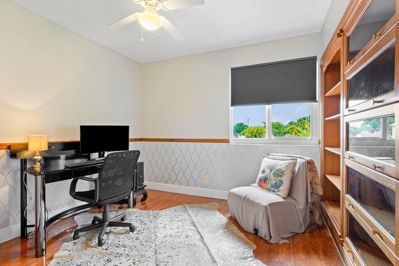 11211 Sandpoint Terrace Boca Raton, FL 33428 - Photo 22 of 33 031-11211SandpointTerrace-BocaRaton-FL-3