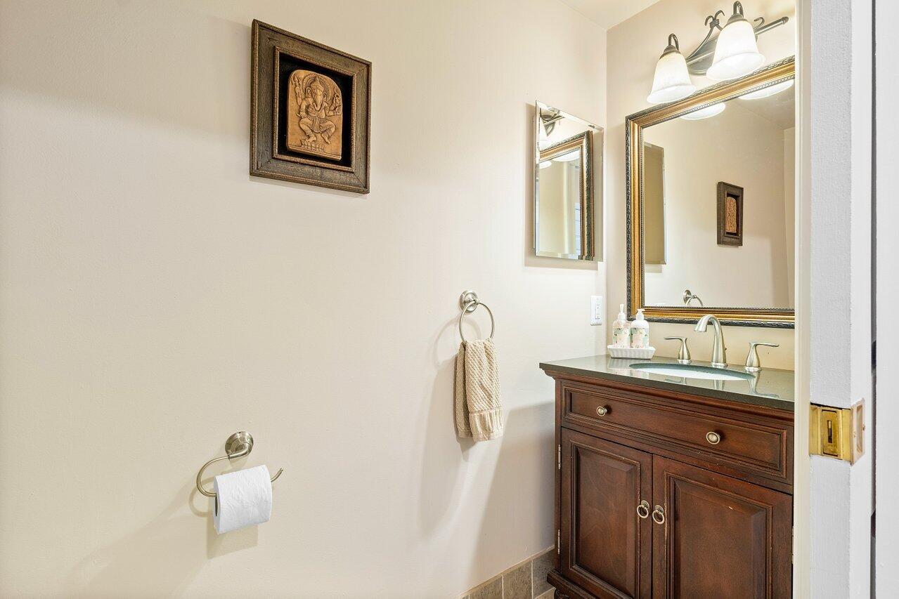 11211 Sandpoint Terrace Boca Raton, FL 33428 - Photo 23 of 33 021-11211SandpointTerrace-BocaRaton-FL-3
