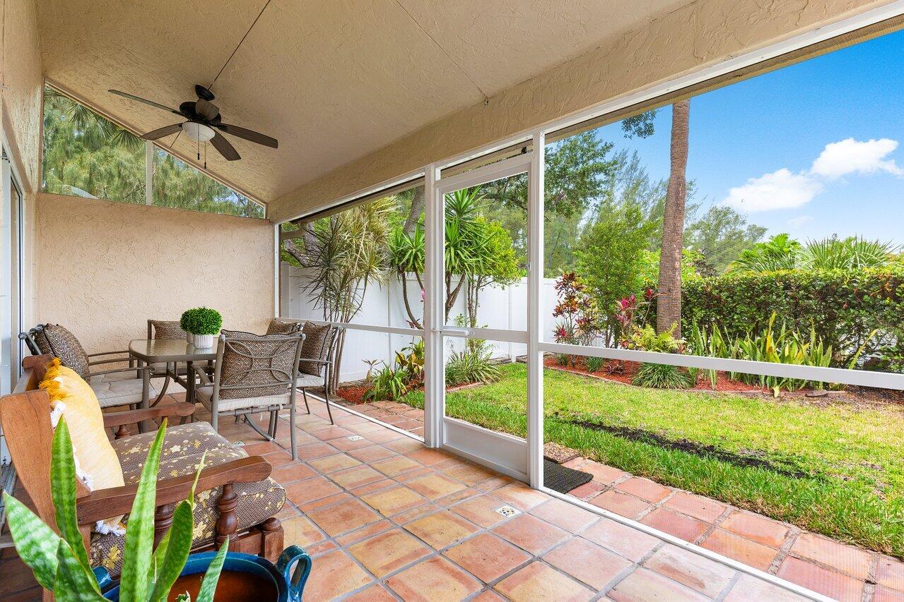 11211 Sandpoint Terrace Boca Raton, FL 33428 - Photo 24 of 33 035-11211SandpointTerrace-BocaRaton-FL-3
