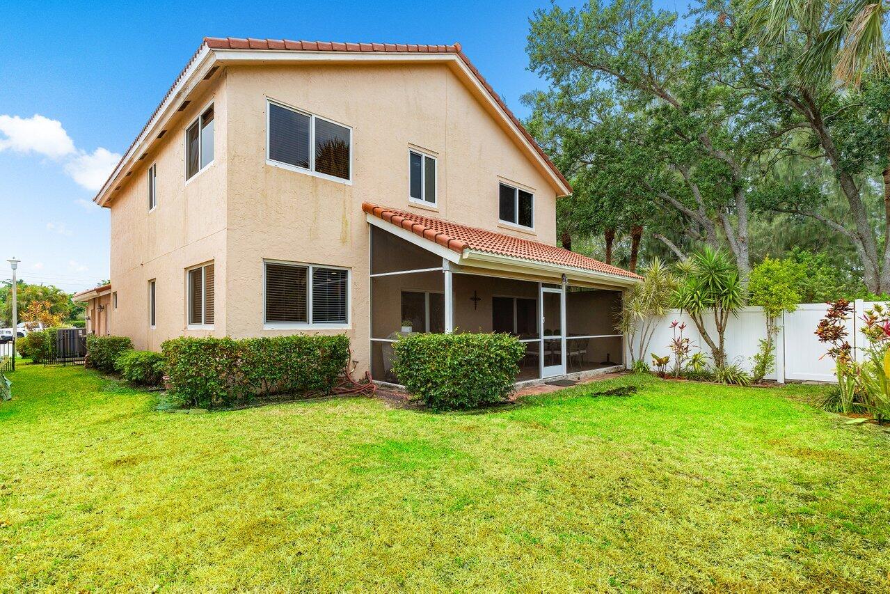 11211 Sandpoint Terrace Boca Raton, FL 33428 - Photo 25 of 33 037-11211SandpointTerrace-BocaRaton-FL-3