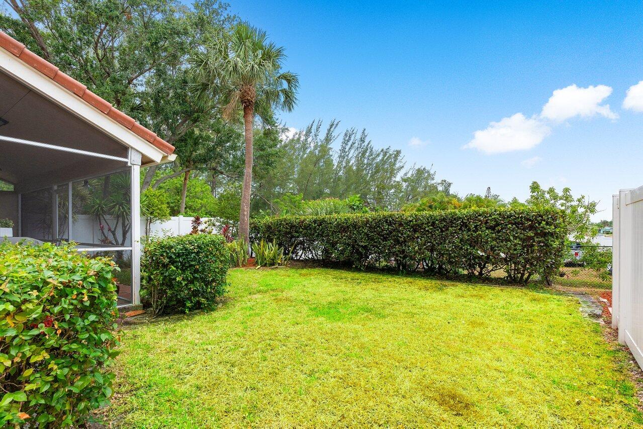 11211 Sandpoint Terrace Boca Raton, FL 33428 - Photo 26 of 33 038-11211SandpointTerrace-BocaRaton-FL-3