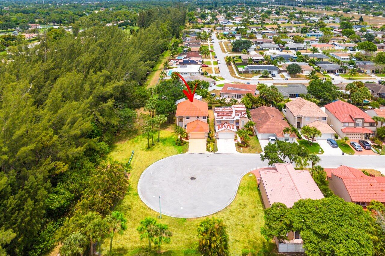 11211 Sandpoint Terrace Boca Raton, FL 33428 - Photo 27 of 33 045-11211SandpointTerrace-BocaRaton-FL-3