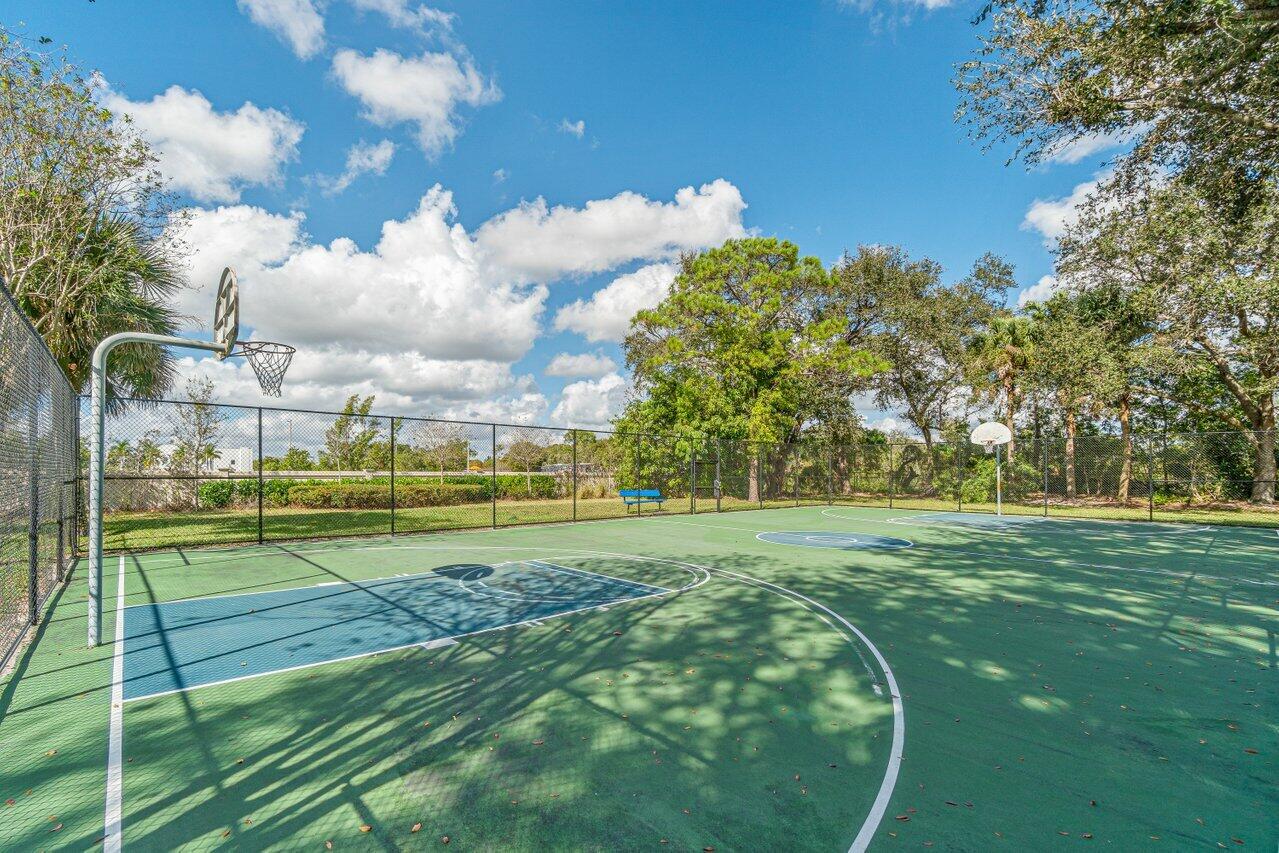 11211 Sandpoint Terrace Boca Raton, FL 33428 - Photo 30 of 33 053-11211SandpointTerrace-BocaRaton-FL-3
