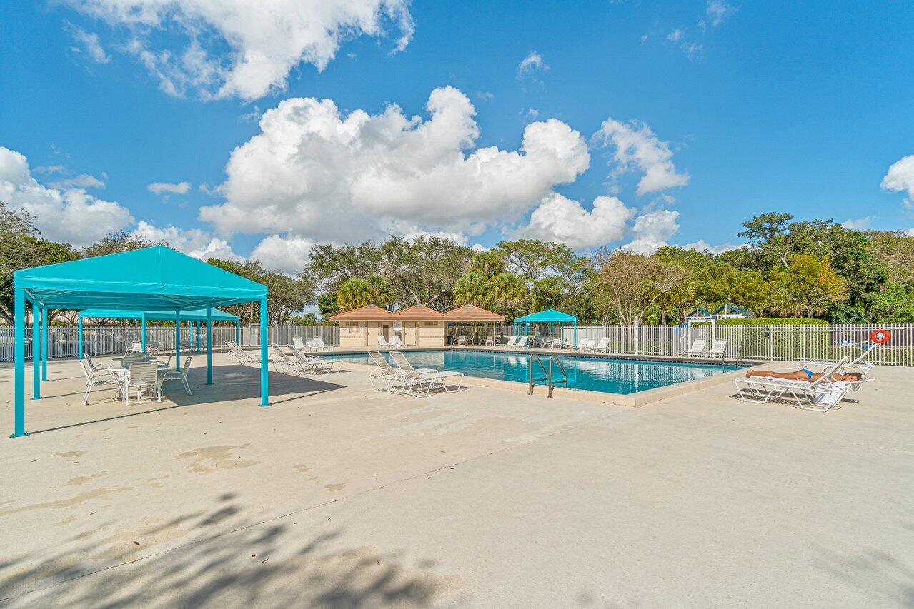 11211 Sandpoint Terrace Boca Raton, FL 33428 - Photo 31 of 33 049-11211SandpointTerrace-BocaRaton-FL-3