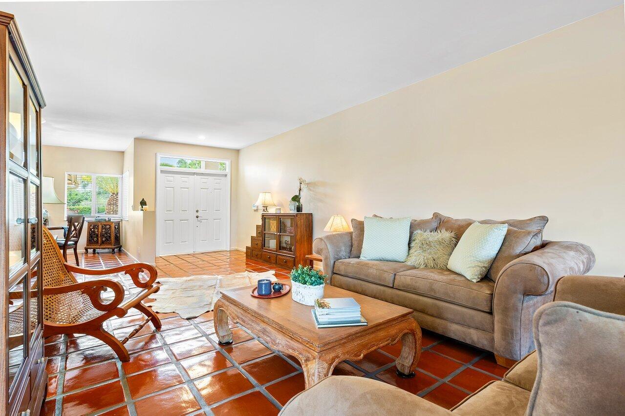 11211 Sandpoint Terrace Boca Raton, FL 33428 - Photo 6 of 33 009-11211SandpointTerrace-BocaRaton-FL-3