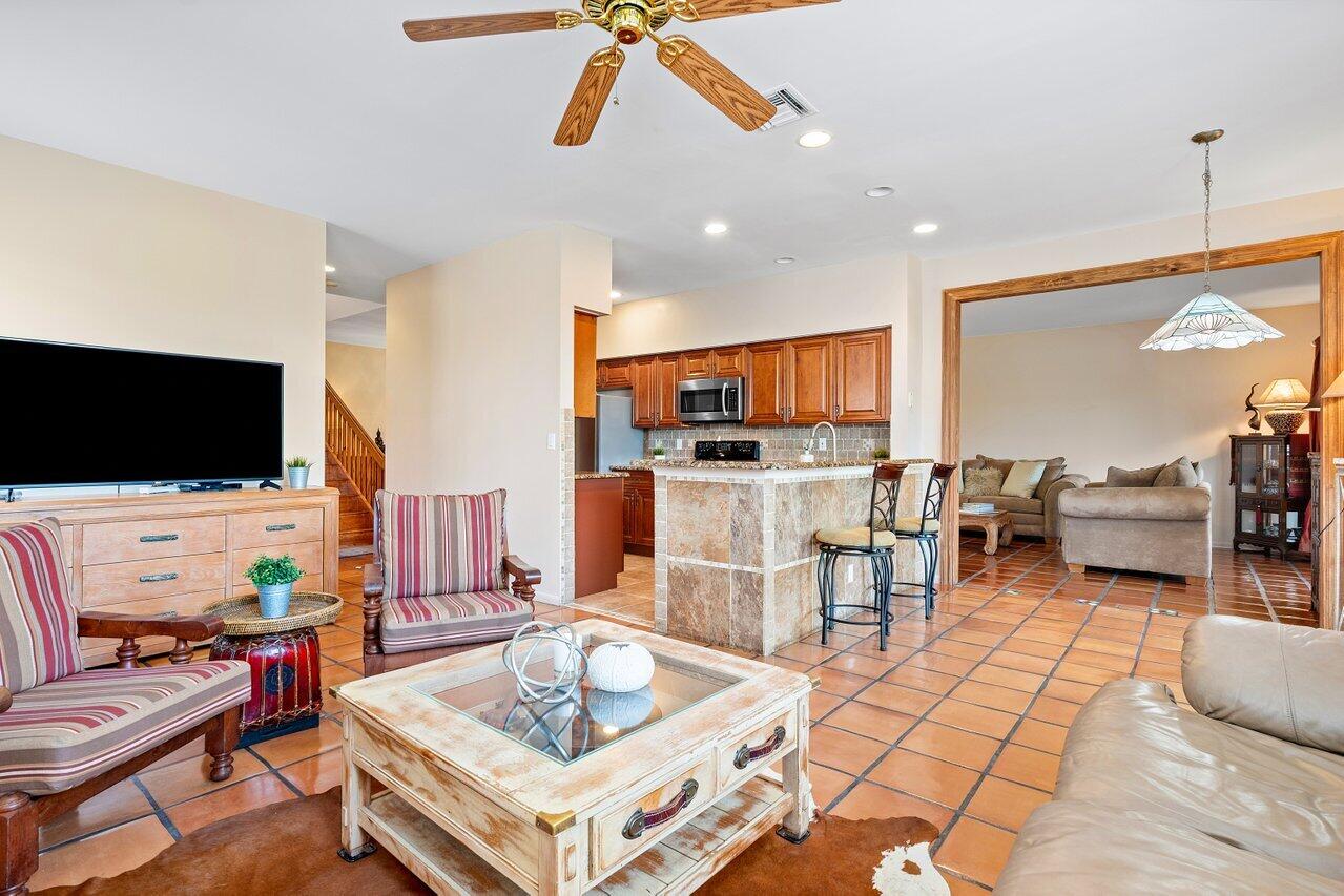 11211 Sandpoint Terrace Boca Raton, FL 33428 - Photo 10 of 33 014-11211SandpointTerrace-BocaRaton-FL-3