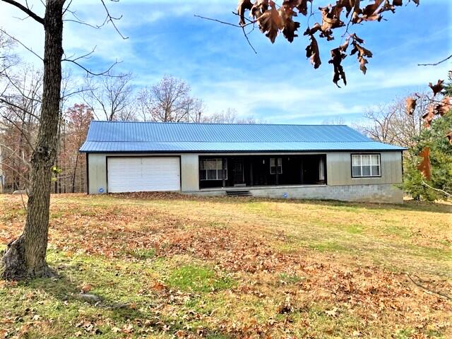 19879 Farm Road 1025 Exeter, MO 65647 - Photo 1 of 1 IMG_4092