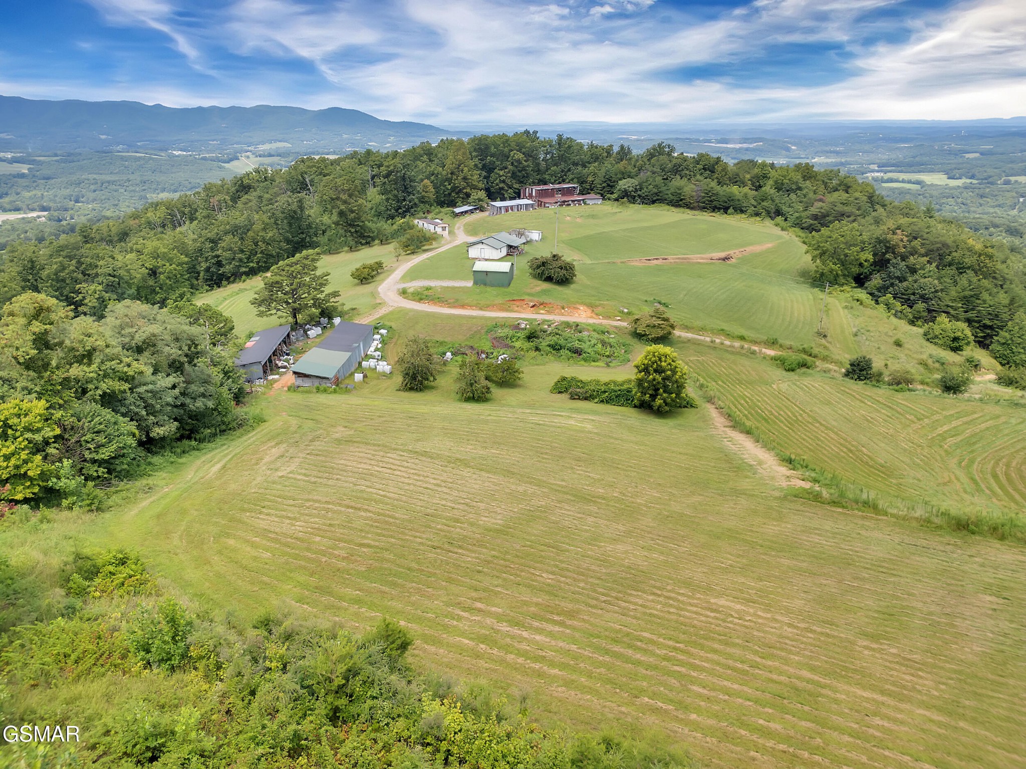1390 Wright Road Newport, TN 37821 - Photo 10 of 34 Gallery Image 10