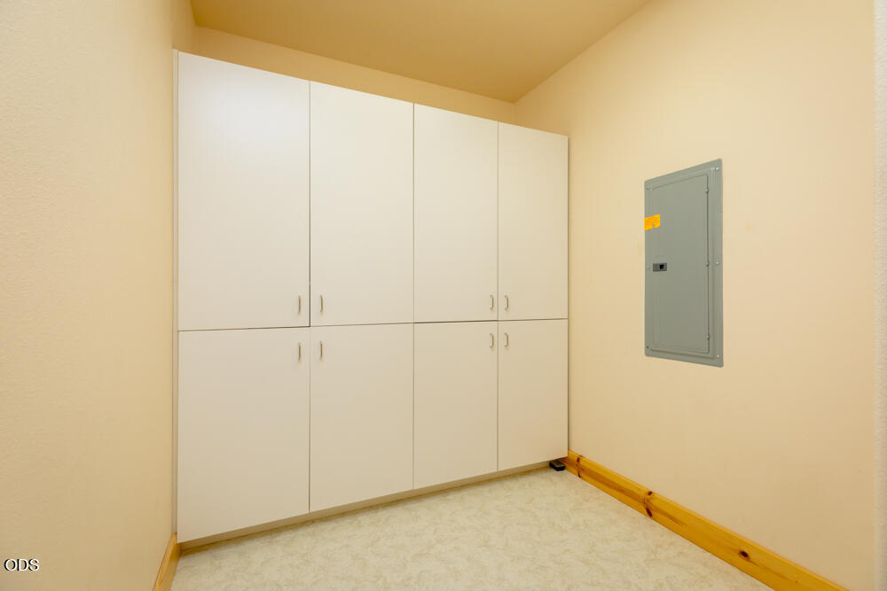 6439 Cooper's Hawk Road Klamath Falls, OR 97601 - Photo 126 of 153