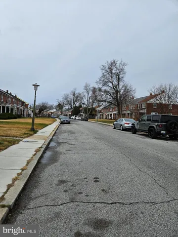 $2,100 | 1285 Cedarcroft Road, Baltimore, MD 21239