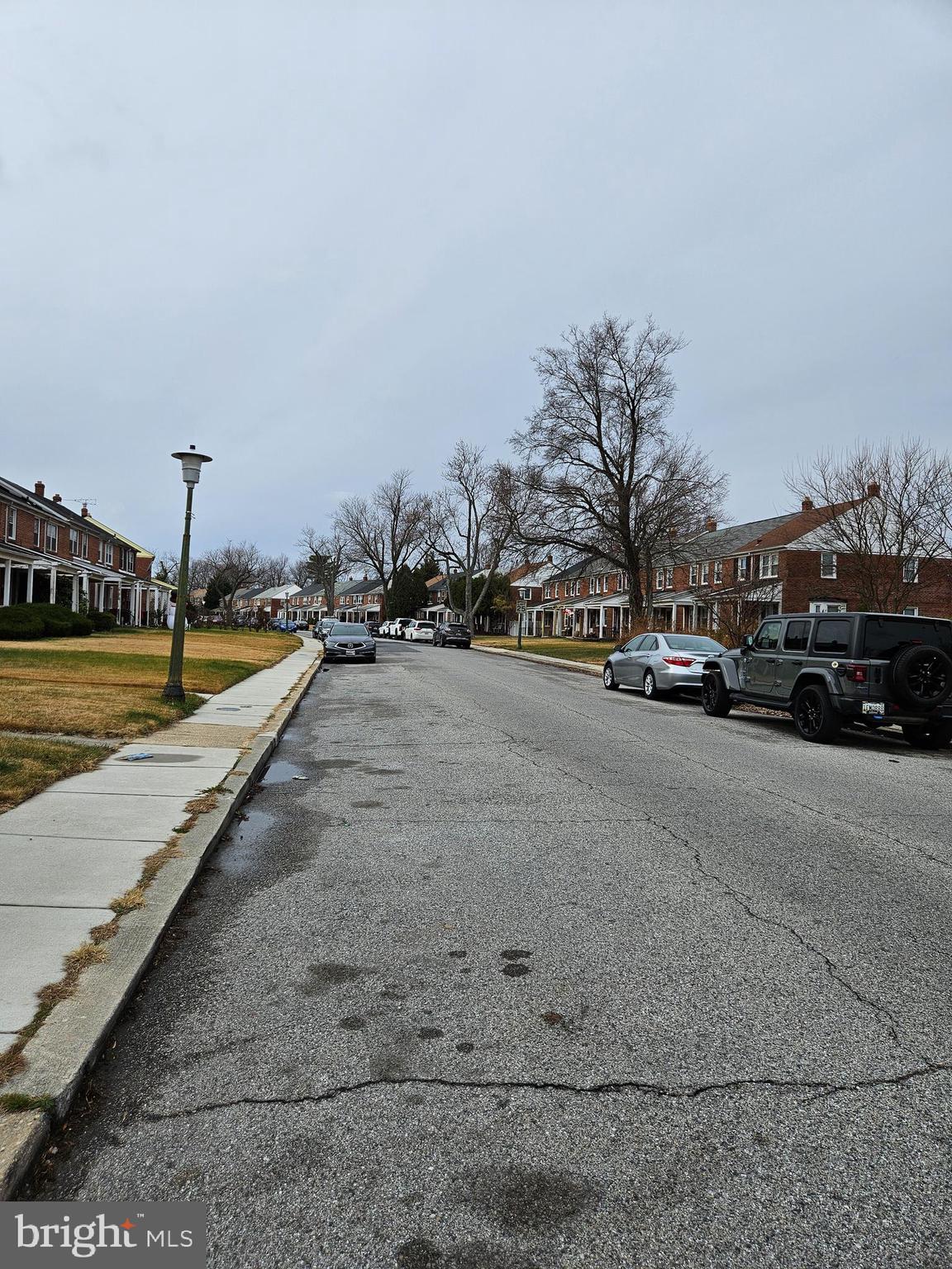 1285 Cedarcroft Road Baltimore, MD 21239 - Photo 1 of 20