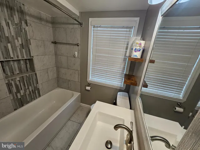 $2,100 | 1285 Cedarcroft Road, Baltimore, MD 21239