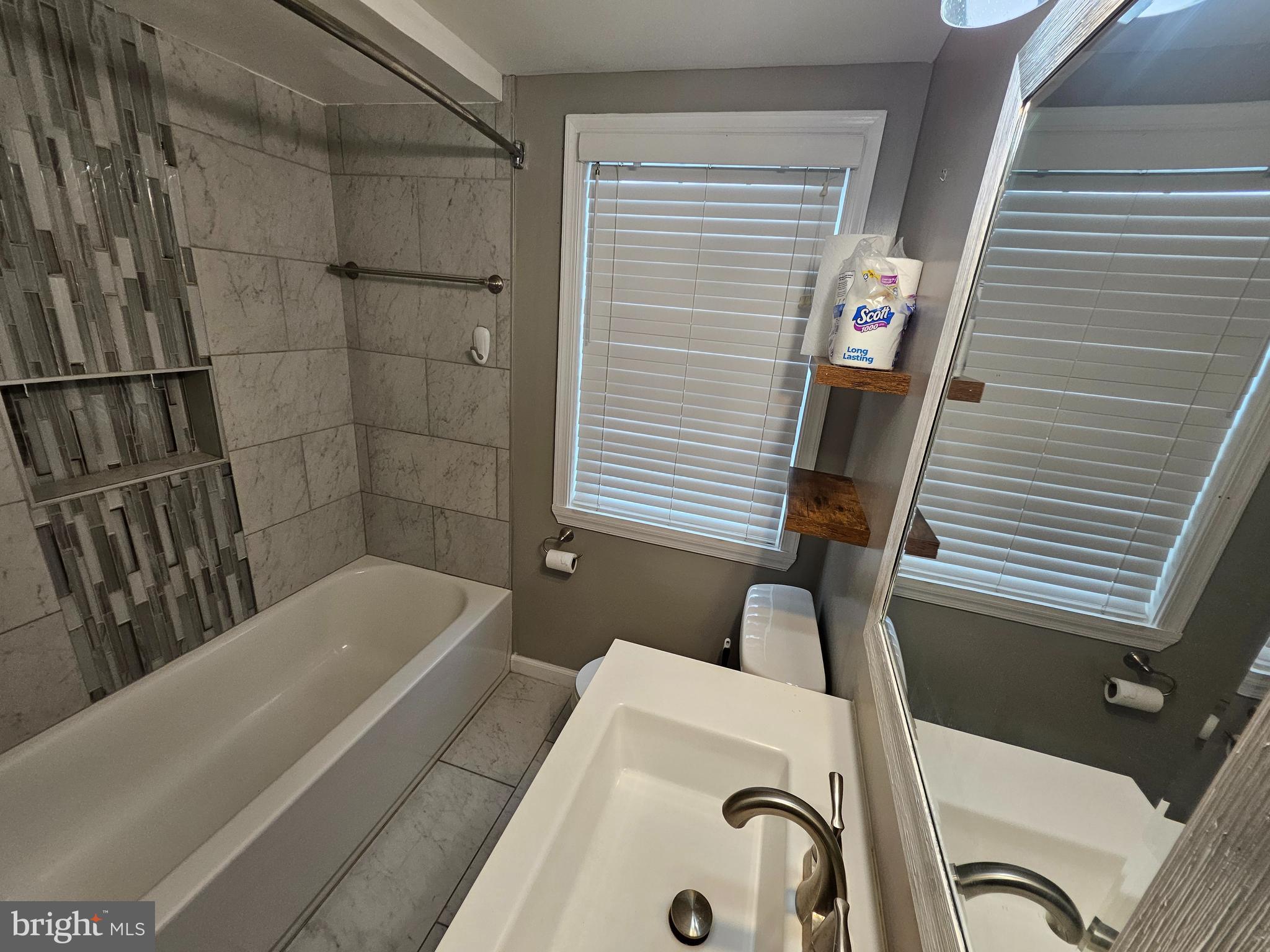 1285 Cedarcroft Road Baltimore, MD 21239 - Photo 11 of 20