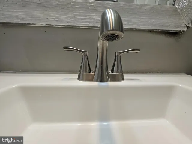 $2,100 | 1285 Cedarcroft Road, Baltimore, MD 21239