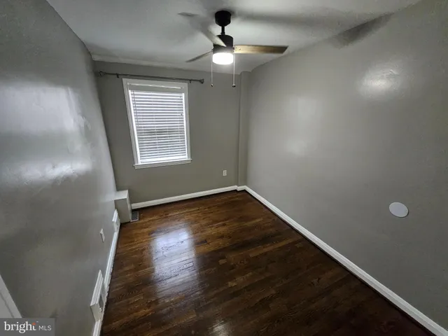 $2,100 | 1285 Cedarcroft Road, Baltimore, MD 21239