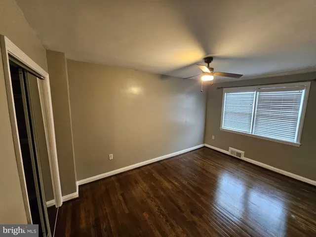 $2,100 | 1285 Cedarcroft Road, Baltimore, MD 21239