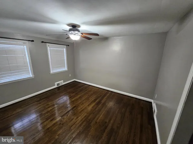 $2,100 | 1285 Cedarcroft Road, Baltimore, MD 21239