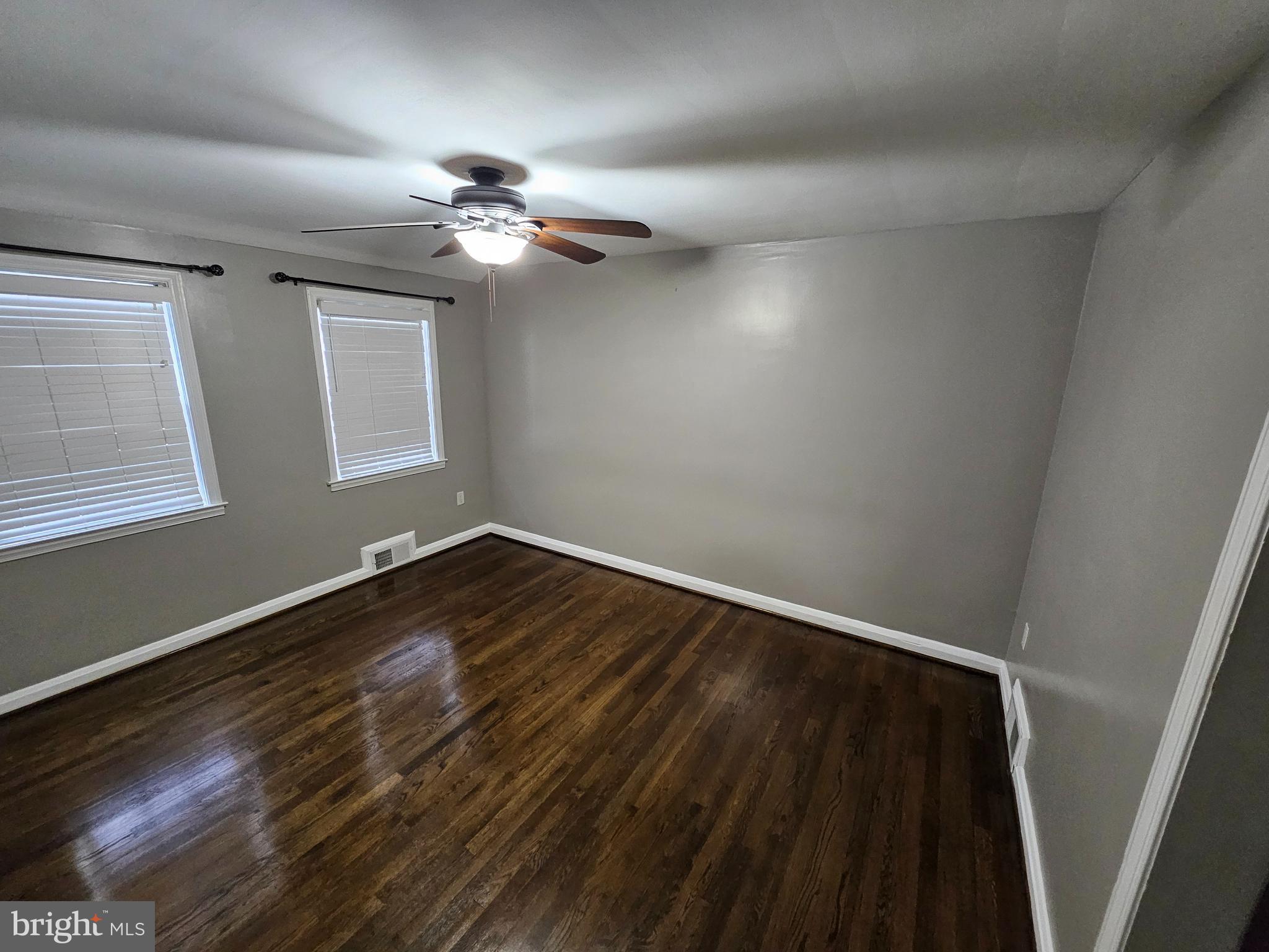 1285 Cedarcroft Road Baltimore, MD 21239 - Photo 15 of 20