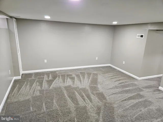 $2,100 | 1285 Cedarcroft Road, Baltimore, MD 21239